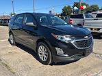 2020 Chevrolet Equinox AWD SUV for sale #29099 - photo 3