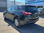 2020 Chevrolet Equinox AWD SUV for sale #29099 - photo 2
