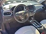 2020 Chevrolet Equinox AWD SUV for sale #29099 - photo 5