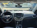 2020 Chevrolet Equinox AWD SUV for sale #29099 - photo 6