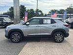 2023 Chevrolet Trailblazer AWD SUV for sale #29102 - photo 7