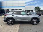 2023 Chevrolet Trailblazer AWD SUV for sale #29102 - photo 8