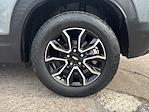 2023 Chevrolet Trailblazer AWD SUV for sale #29102 - photo 10
