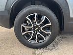 2023 Chevrolet Trailblazer AWD SUV for sale #29102 - photo 11