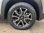2023 Chevrolet Trailblazer AWD SUV for sale #29102 - photo 12