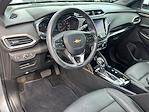 2023 Chevrolet Trailblazer AWD SUV for sale #29102 - photo 13