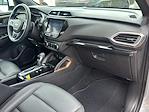 2023 Chevrolet Trailblazer AWD SUV for sale #29102 - photo 14