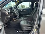 2023 Chevrolet Trailblazer AWD SUV for sale #29102 - photo 15