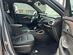 2023 Chevrolet Trailblazer AWD SUV for sale #29102 - photo 16