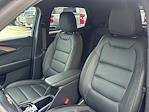 2023 Chevrolet Trailblazer AWD SUV for sale #29102 - photo 17