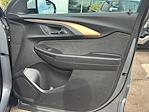 2023 Chevrolet Trailblazer AWD SUV for sale #29102 - photo 20