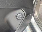 2023 Chevrolet Trailblazer AWD SUV for sale #29102 - photo 22