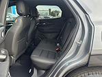 2023 Chevrolet Trailblazer AWD SUV for sale #29102 - photo 23