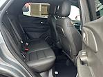 2023 Chevrolet Trailblazer AWD SUV for sale #29102 - photo 24