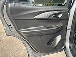 2023 Chevrolet Trailblazer AWD SUV for sale #29102 - photo 26