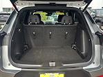 2023 Chevrolet Trailblazer AWD SUV for sale #29102 - photo 28
