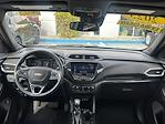 2023 Chevrolet Trailblazer AWD SUV for sale #29102 - photo 30