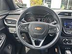 2023 Chevrolet Trailblazer AWD SUV for sale #29102 - photo 31