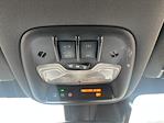 2023 Chevrolet Trailblazer AWD SUV for sale #29102 - photo 32