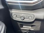 2023 Chevrolet Trailblazer AWD SUV for sale #29102 - photo 35