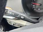 2023 Chevrolet Trailblazer AWD SUV for sale #29102 - photo 36