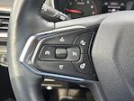 2023 Chevrolet Trailblazer AWD SUV for sale #29102 - photo 38
