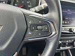 2023 Chevrolet Trailblazer AWD SUV for sale #29102 - photo 39