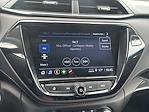 2023 Chevrolet Trailblazer AWD SUV for sale #29102 - photo 40