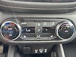2023 Chevrolet Trailblazer AWD SUV for sale #29102 - photo 41