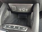 2023 Chevrolet Trailblazer AWD SUV for sale #29102 - photo 42