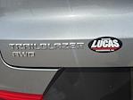 2023 Chevrolet Trailblazer AWD SUV for sale #29102 - photo 44