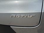 2023 Chevrolet Trailblazer AWD SUV for sale #29102 - photo 45