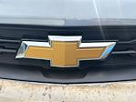 2023 Chevrolet Trailblazer AWD SUV for sale #29102 - photo 46