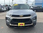 2023 Chevrolet Trailblazer AWD SUV for sale #29102 - photo 3