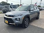 2023 Chevrolet Trailblazer AWD SUV for sale #29102 - photo 4