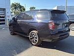 2021 Chevrolet Tahoe 4x4 SUV for sale #29103 - photo 4