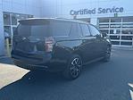 2021 Chevrolet Tahoe 4x4 SUV for sale #29103 - photo 2