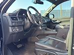 2021 Chevrolet Tahoe 4x4 SUV for sale #29103 - photo 5
