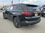 2022 Chevrolet Traverse AWD SUV for sale #29109 - photo 5