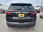 2022 Chevrolet Traverse AWD SUV for sale #29109 - photo 6