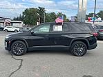 2022 Chevrolet Traverse AWD SUV for sale #29109 - photo 7
