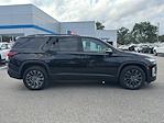 2022 Chevrolet Traverse AWD SUV for sale #29109 - photo 8