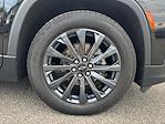 2022 Chevrolet Traverse AWD SUV for sale #29109 - photo 9