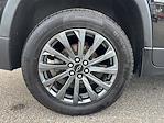 2022 Chevrolet Traverse AWD SUV for sale #29109 - photo 10