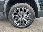 2022 Chevrolet Traverse AWD SUV for sale #29109 - photo 11