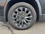2022 Chevrolet Traverse AWD SUV for sale #29109 - photo 12