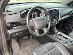 2022 Chevrolet Traverse AWD SUV for sale #29109 - photo 13
