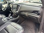 2022 Chevrolet Traverse AWD SUV for sale #29109 - photo 14