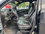 2022 Chevrolet Traverse AWD SUV for sale #29109 - photo 15