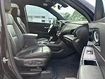2022 Chevrolet Traverse AWD SUV for sale #29109 - photo 16